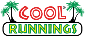 Cool Runnings cool runnings