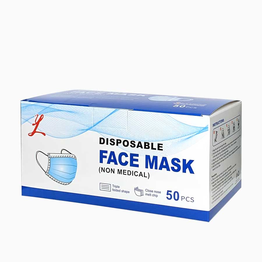 http://coolrunningsfoods.ca/cdn/shop/products/Disposable-Face-Mask_1200x1200.jpg?v=1617029264