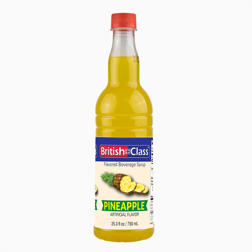  Cool Runnings
