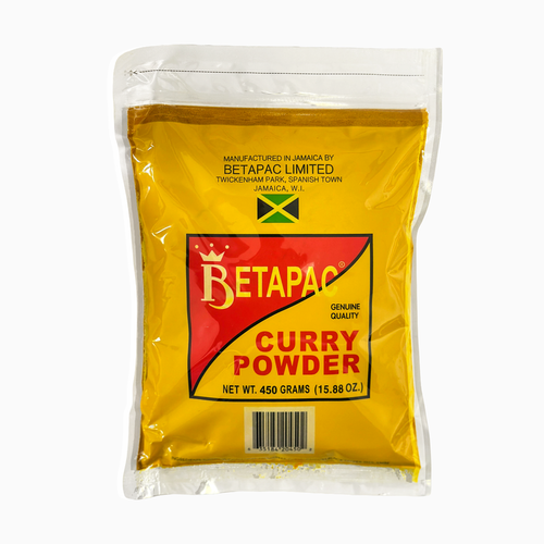  Cool Runnings
