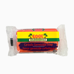  cool runnings
