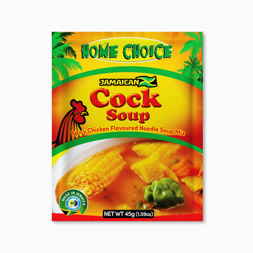  Cool Runnings