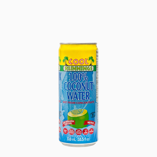Coconut Water - 310mL