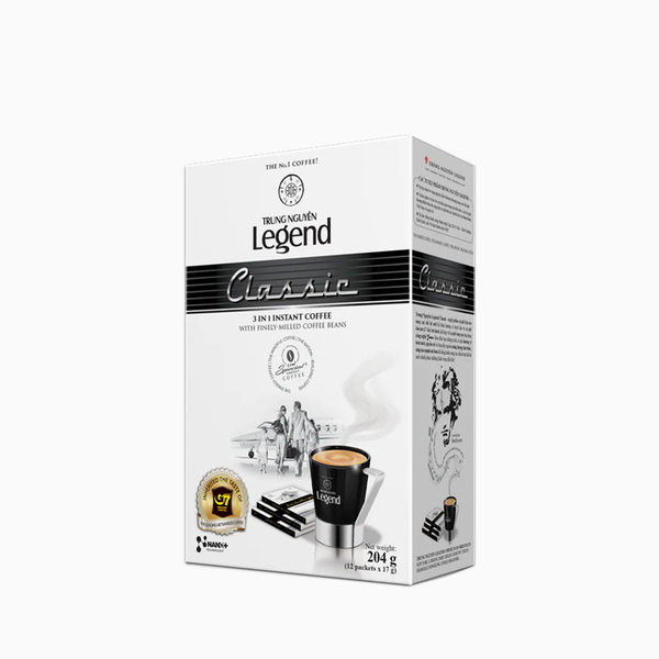 陳情令 王一博 LOMO缶 30枚入り　創造101　記念缶 Legend-Classic-3-in-1-instant-