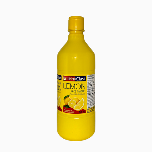  cool runnings
