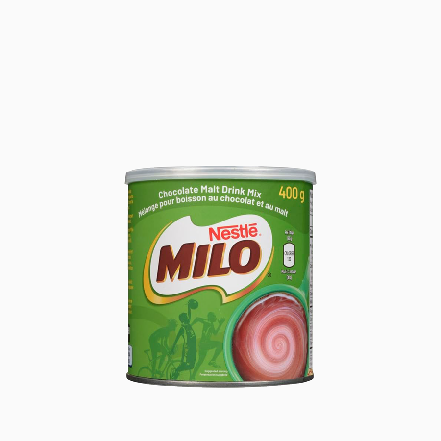 Nestle-Milo-Chocolate-Malt-