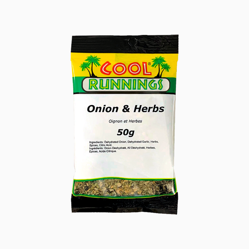  Cool Runnings