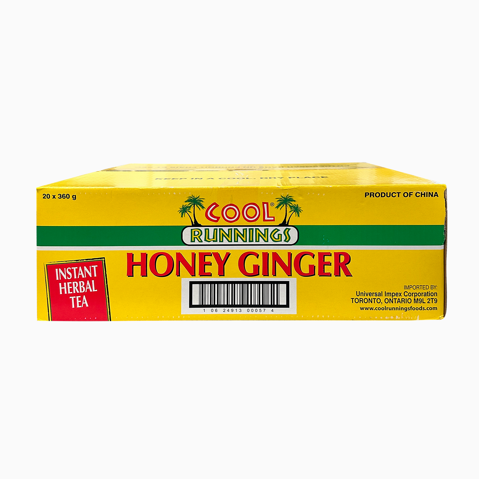 GINGER CHAI 7袋セット CR-Honey-Ginger-Tea_2000x.png?