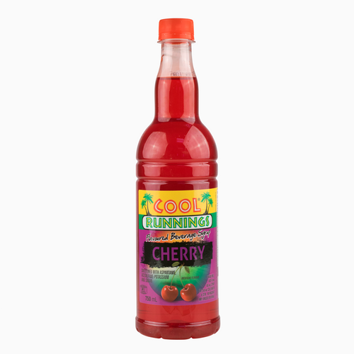  Cool Runnings