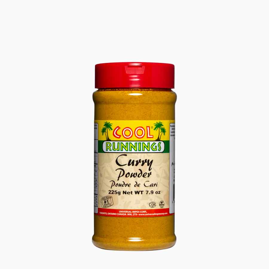 Cool-Runnings-curry-powder