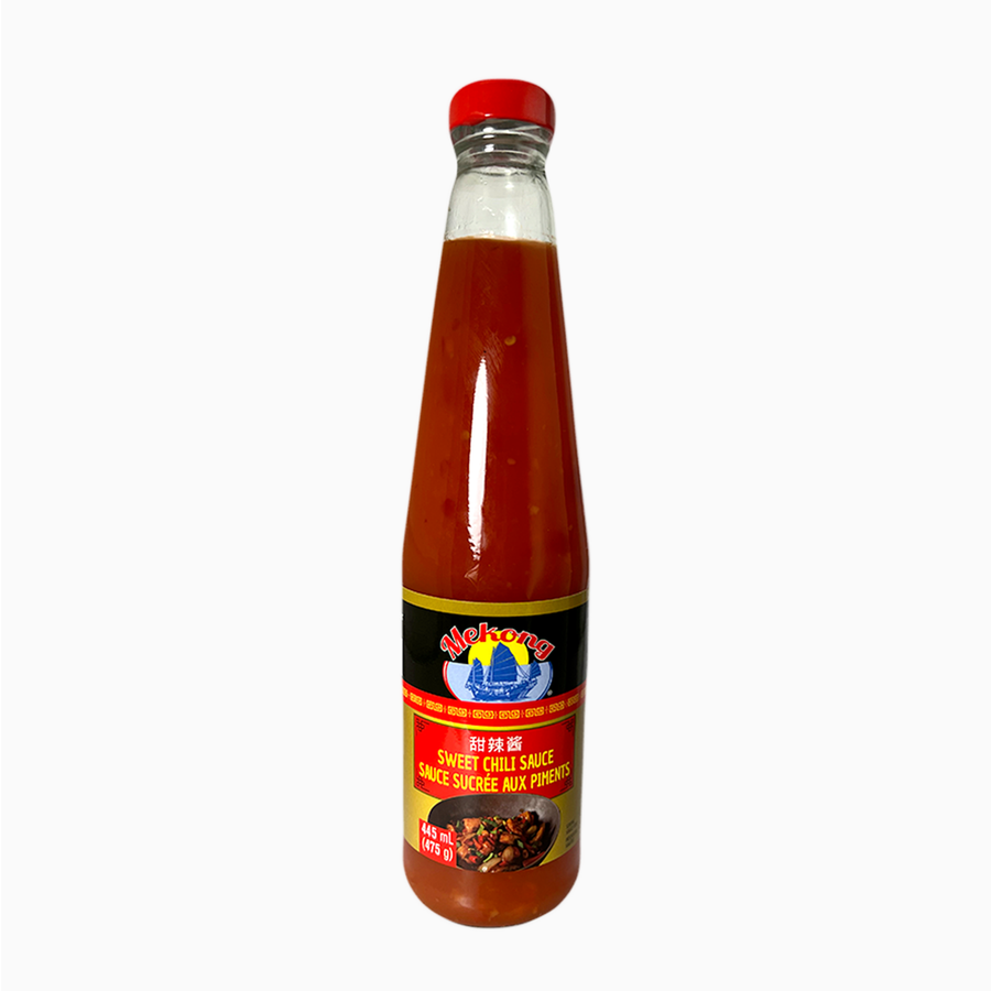 Mekong sweet chili sauce